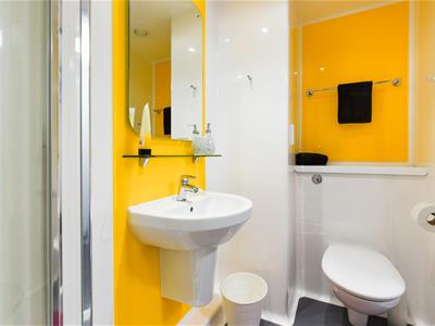 Picture 7